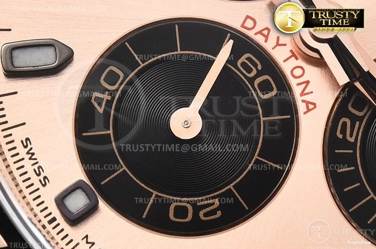 0418 Chic ROLDYT0299D – Daytona 116515LN 939